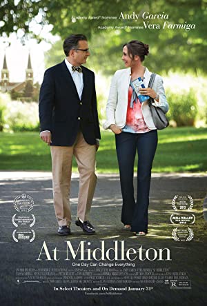 Nonton Film At Middleton (2013) Subtitle Indonesia Filmapik