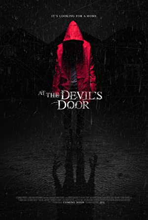 Nonton Film At the Devil”s Door (2014) Subtitle Indonesia