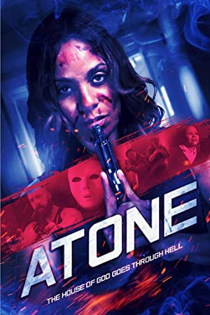 Atone         (2019)