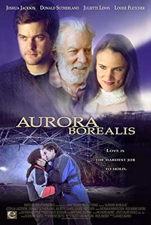 Aurora Borealis         (2005)