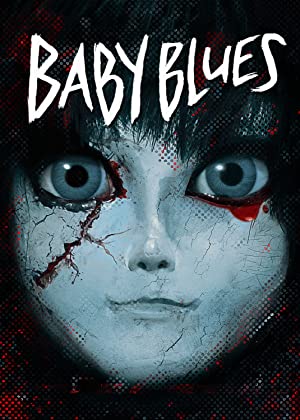 Nonton Film Baby Blues (2013) Subtitle Indonesia Filmapik