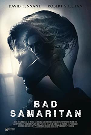 Nonton Film Bad Samaritan (2018) Subtitle Indonesia