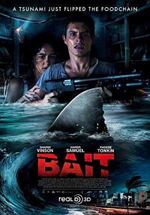 Nonton Film Bait (2012) Subtitle Indonesia