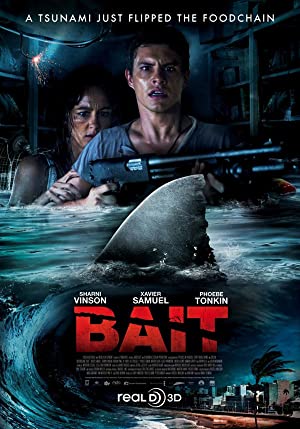 Nonton Film Bait (2012) Subtitle Indonesia Filmapik