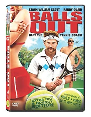 Nonton Film Balls Out: Gary the Tennis Coach (2009) Subtitle Indonesia Filmapik
