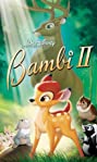 Bambi II         (2006)