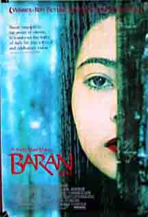 Nonton Film Baran (2001) Subtitle Indonesia