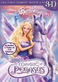 Nonton Film Barbie and the Magic of Pegasus 3-D (2005) Subtitle Indonesia Filmapik