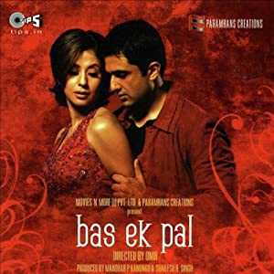 Bas Ek Pal (2006)