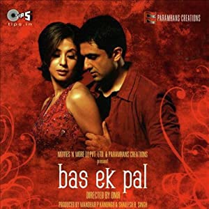 Nonton Film Bas Ek Pal (2006) Subtitle Indonesia