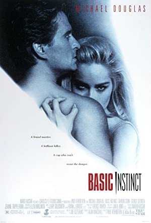 Nonton Film Basic Instinct (1992) Subtitle Indonesia Filmapik