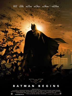 Nonton Film Batman Begins (2005) Subtitle Indonesia Filmapik