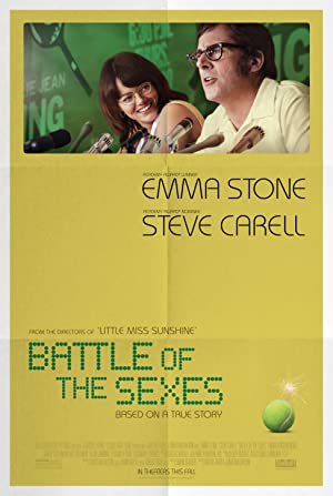 Nonton Film Battle of the Sexes (2017) Subtitle Indonesia Filmapik