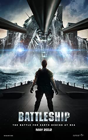 Nonton Film Battleship (2012) Subtitle Indonesia Filmapik