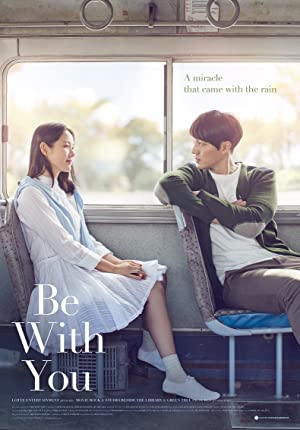 Nonton Film Be with You (2018) Subtitle Indonesia