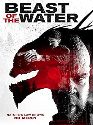 Nonton Film Beast of the Water (2017) Subtitle Indonesia