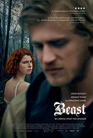 Beast         (2017)