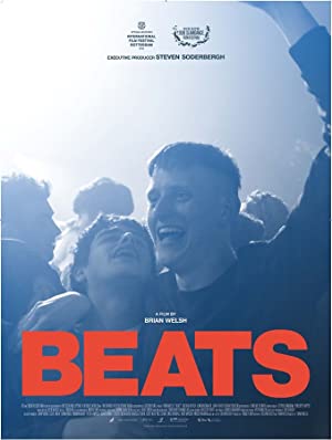 Nonton Film Beats (2019) Subtitle Indonesia