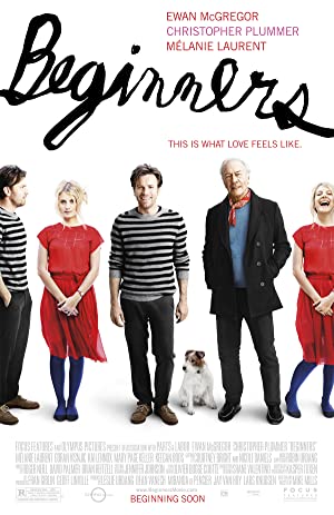 Beginners         (2010)