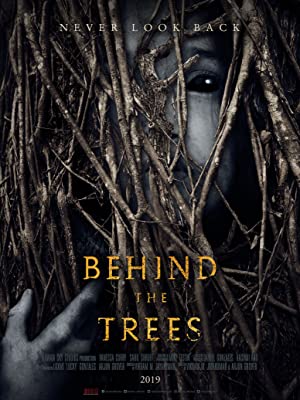 Nonton Film Behind the Trees (2019) Subtitle Indonesia Filmapik
