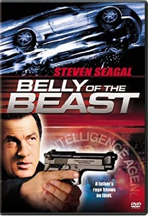 Nonton Film Belly of the Beast (2003) Subtitle Indonesia
