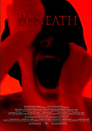 Nonton Film Beneath (2014) Subtitle Indonesia
