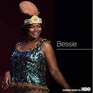 Nonton Film Bessie (2015) Subtitle Indonesia Filmapik