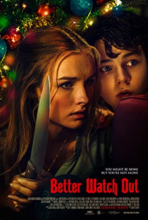 Nonton Film Better Watch Out (2016) Subtitle Indonesia Filmapik