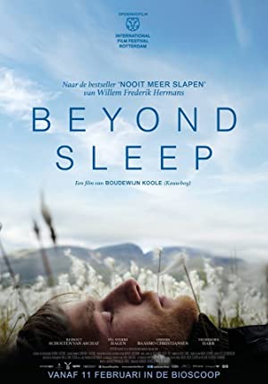 Nonton Film Beyond Sleep (2016) Subtitle Indonesia