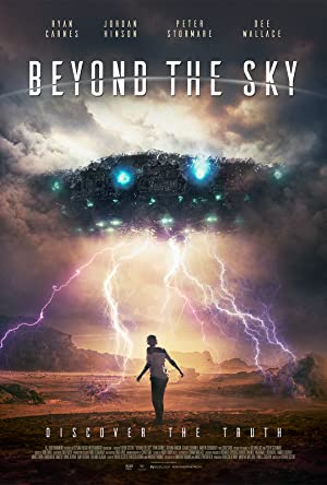 Nonton Film Beyond The Sky (2018) Subtitle Indonesia Filmapik