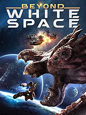 Nonton Film Beyond White Space (2018) Subtitle Indonesia