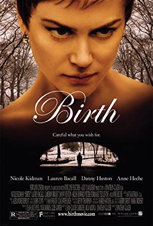 Nonton Film Birth (2004) Subtitle Indonesia