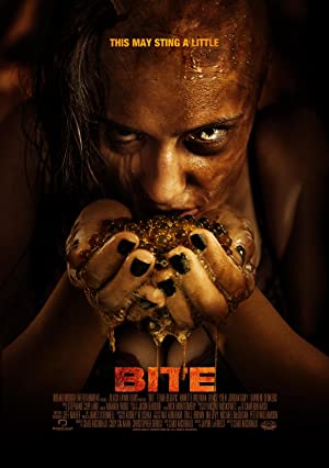 Nonton Film Bite (2015) Subtitle Indonesia Filmapik