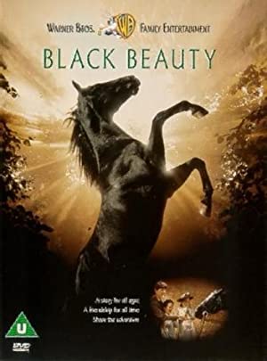 Nonton Film Black Beauty (1994) Subtitle Indonesia Filmapik