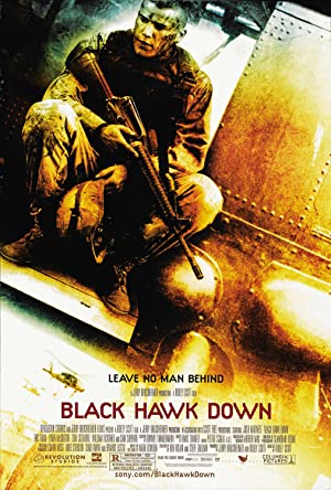 Nonton Film Black Hawk Down (2001) Subtitle Indonesia