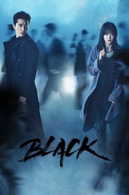 Black (2005)