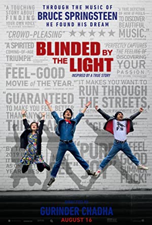 Nonton Film Blinded by the Light (2019) Subtitle Indonesia Filmapik