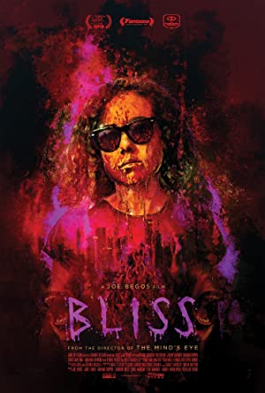 Nonton Film Bliss (2019) Subtitle Indonesia Filmapik