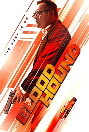 Nonton Film Bloodhound (2020) Subtitle Indonesia Filmapik