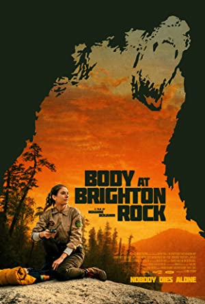 Nonton Film Body at Brighton Rock (2019) Subtitle Indonesia