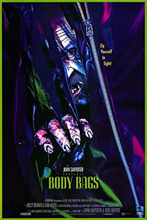 Nonton Film Body Bags (1993) Subtitle Indonesia Filmapik