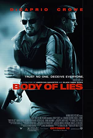 Nonton Film Body of Lies (2008) Subtitle Indonesia Filmapik
