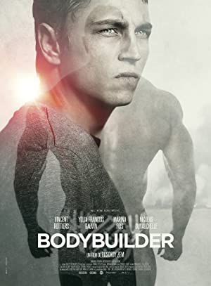 Nonton Film Bodybuilder (2014) Subtitle Indonesia Filmapik