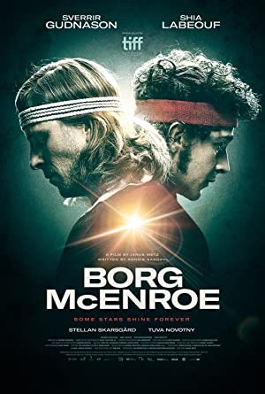 Nonton Film Borg McEnroe (2017) Subtitle Indonesia Filmapik