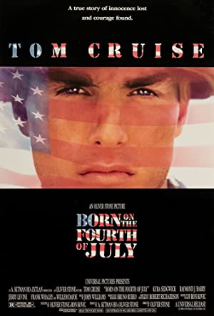 Nonton Film Born on the Fourth of July (1989) Subtitle Indonesia Filmapik