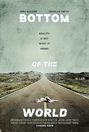 Nonton Film Bottom of the World (2017) Subtitle Indonesia Filmapik