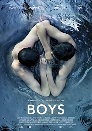 Nonton Film Boys (2014) Subtitle Indonesia