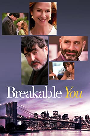 Nonton Film Breakable You (2017) Subtitle Indonesia