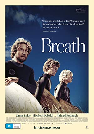 Nonton Film Breath (2017) Subtitle Indonesia
