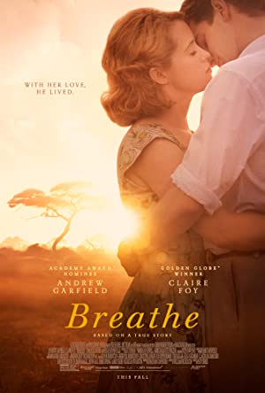 Breathe         (2017)